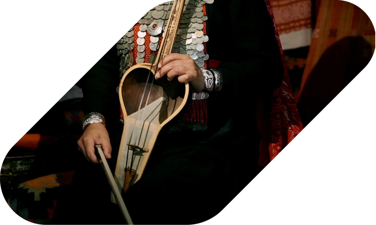 Кыл-кубыз